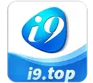 i9BET Casino – Đánh Giá Nhà Cái Live Casino Uy Tín Nhất Năm 2025 Tại Châu Á