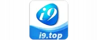 i9BET Casino – Đánh Giá Nhà Cái Live Casino Uy Tín Nhất Năm 2025 Tại Châu Á