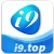 i9BET Casino – Đánh Giá Nhà Cái Live Casino Uy Tín Nhất Năm 2025 Tại Châu Á