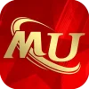 Mu88 – Liệu có uy tín không? Cùng Onenhacai đánh giá xem có phải nhà cái uy tín không ?