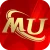 Mu88 – Liệu có uy tín không? Cùng Onenhacai đánh giá xem có phải nhà cái uy tín không ?