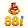 88i